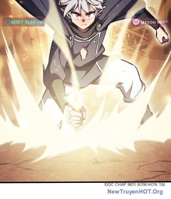Breakers - chap9 - Trang 22